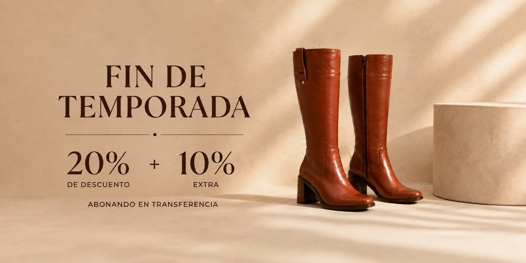 Ver descuentos